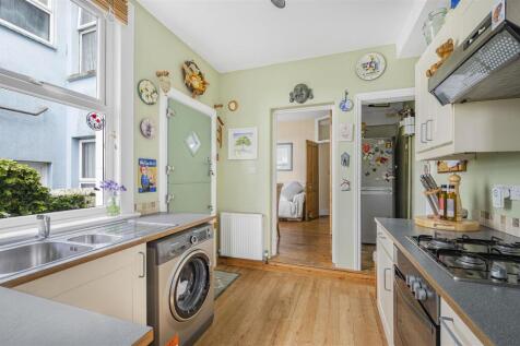Property Image 23
