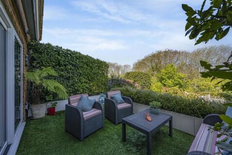 Property Image 33