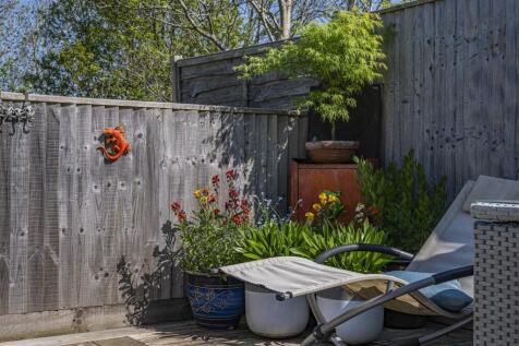 Property Image 47