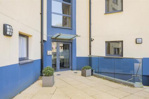 Property Image 13