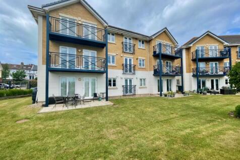 Property Image 11