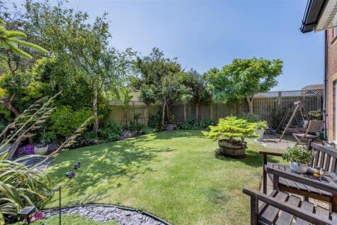 Property Image 31