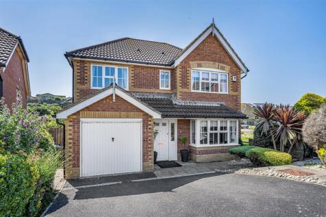 Property Image 41