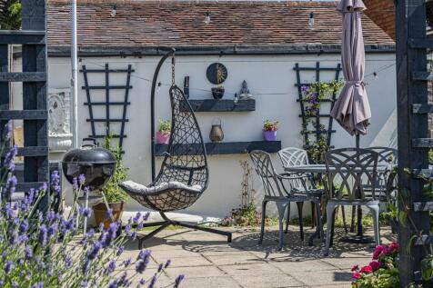 Property Image 34