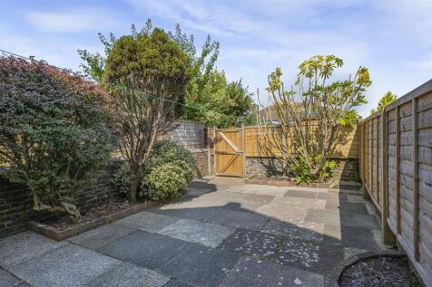 Property Image 24