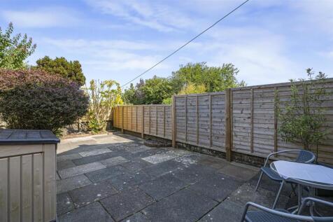 Property Image 26