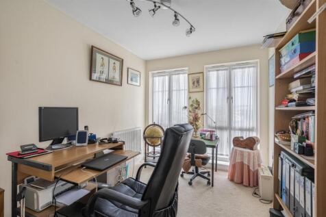 Property Image 21