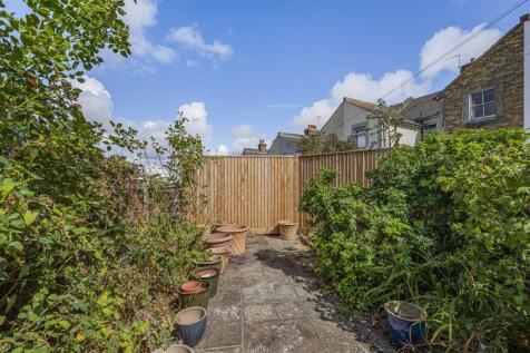 Property Image 21