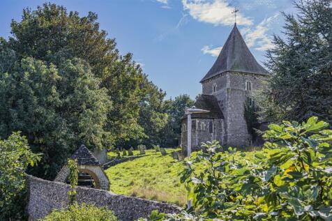 Property Image 35