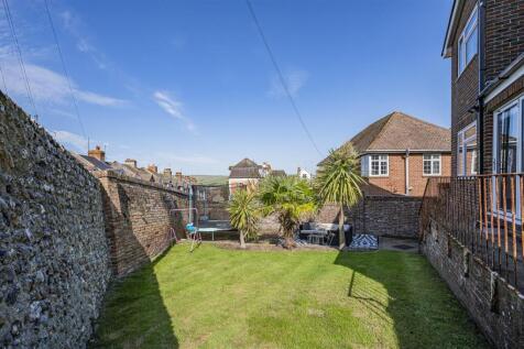 Property Image 44