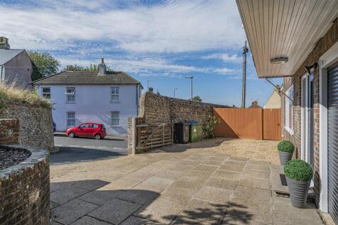 Property Image 45