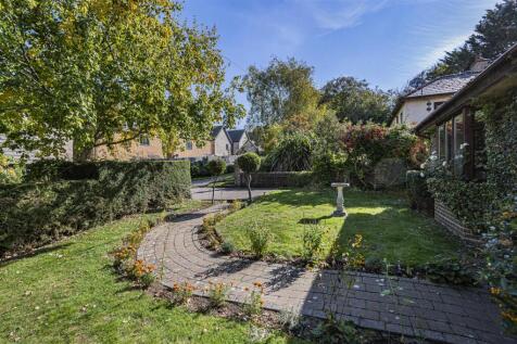 Property Image 30