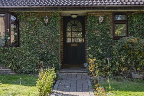 Property Image 32