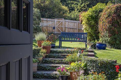 Property Image 37