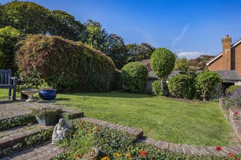 Property Image 43
