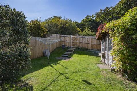 Property Image 44