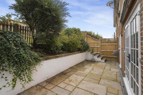 Property Image 32