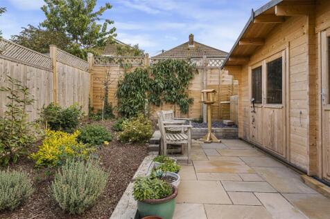 Property Image 37
