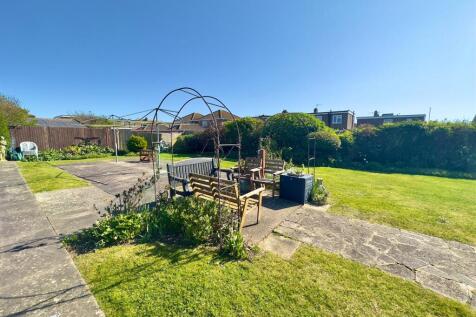 Communal Garden