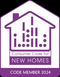 CCNH - Logo