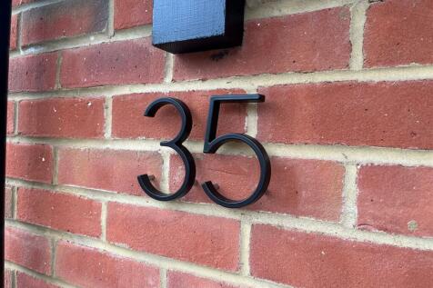35