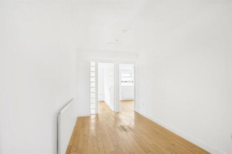 Hall 2
