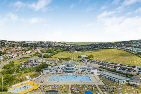 DJI_0128_edited.jpeg
