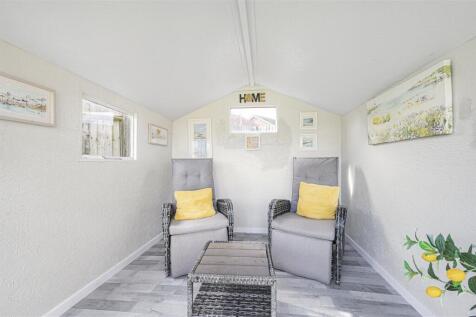 Summer House