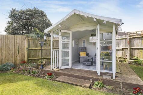 Summer House