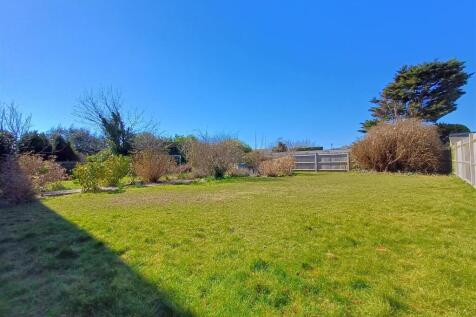 Communal Gardens