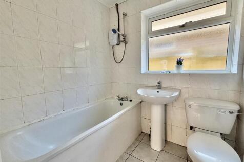 Bathroom/WC