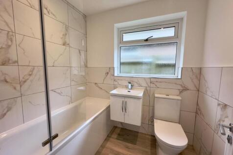 Bathroom/WC