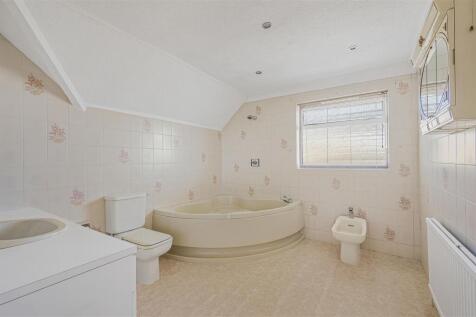 Bathroom/WC