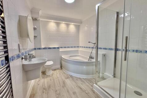 Bathroom/WC