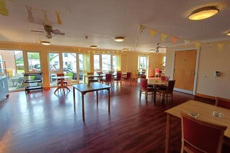 Communal Restaurant