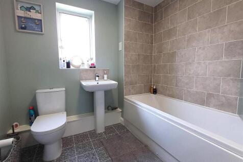 Bathroom/WC