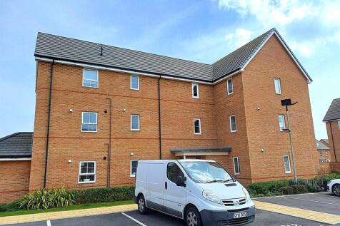 Rear Elevation