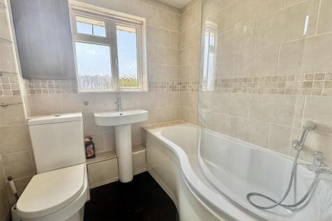 Bathroom/WC
