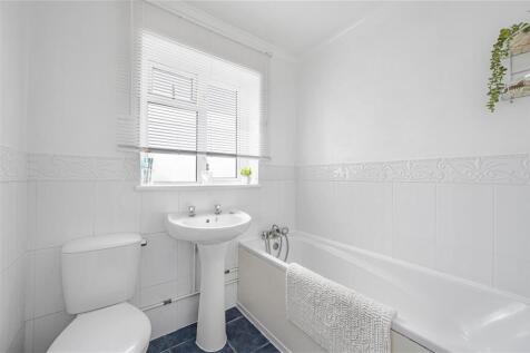 Bathroom/WC