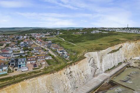 Cliff View