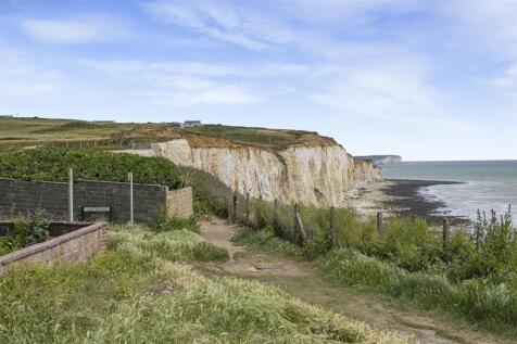 Cliff Top