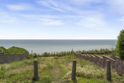 Cliff Top