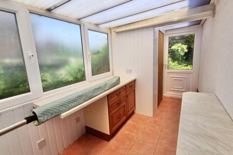 Loggia