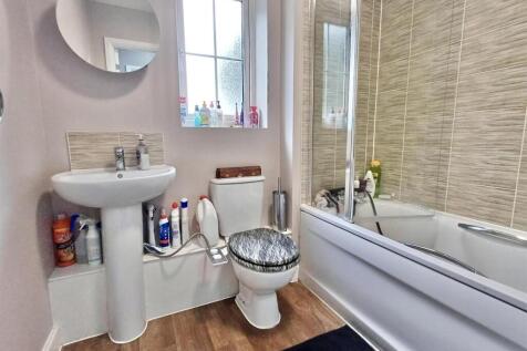 Bathroom/WC