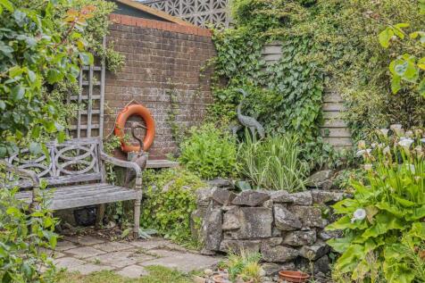 Property Image 28