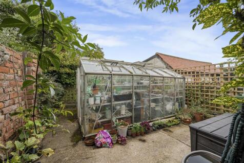 Greenhouse