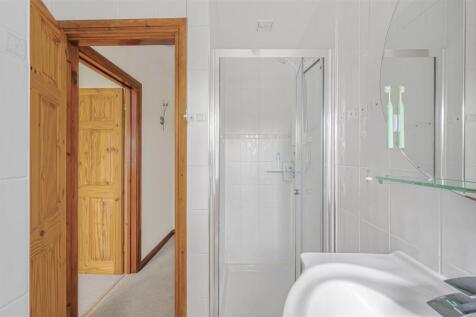 Shower Room/WC