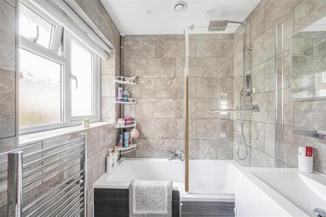 Bathroom/WC