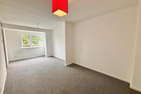 Studio Room