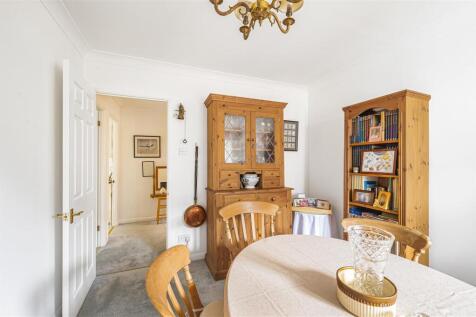 Photo 1Bedroom 3 / Dining Room8-08-2025, 10 28 08.